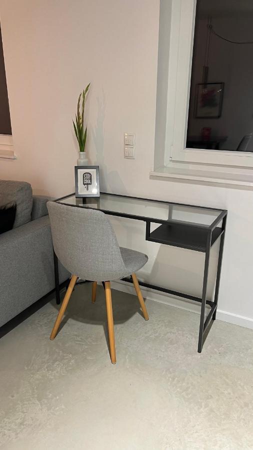 M Apartment Loft - Stylish Minimalisitisch Aussergewoehnlich Landau in der Pfalz Zewnętrze zdjęcie